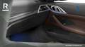 BMW 420 420i *M-Sportpaket Pro Grau - thumbnail 21