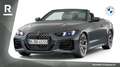 BMW 420 420i *M-Sportpaket Pro Grau - thumbnail 1