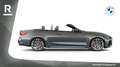 BMW 420 420i *M-Sportpaket Pro Grau - thumbnail 7