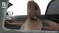 BMW 420 420i *M-Sportpaket Pro Grau - thumbnail 22