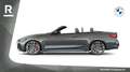 BMW 420 420i *M-Sportpaket Pro Grau - thumbnail 3