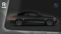 BMW 420 420i *M-Sportpaket Pro Grau - thumbnail 16