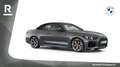 BMW 420 420i *M-Sportpaket Pro Grau - thumbnail 9