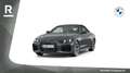BMW 420 420i *M-Sportpaket Pro Grau - thumbnail 2