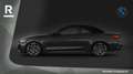 BMW 420 420i *M-Sportpaket Pro Grau - thumbnail 12