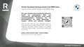 BMW 420 420i *M-Sportpaket Pro Grau - thumbnail 25