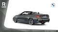 BMW 420 420i *M-Sportpaket Pro Grau - thumbnail 4