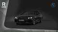BMW 420 420i *M-Sportpaket Pro Grau - thumbnail 10