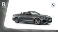 BMW 420 420i *M-Sportpaket Pro Grau - thumbnail 8