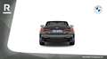 BMW 420 420i *M-Sportpaket Pro Grau - thumbnail 5