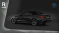 BMW 420 420i *M-Sportpaket Pro Grau - thumbnail 13