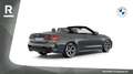 BMW 420 420i *M-Sportpaket Pro Grau - thumbnail 6