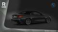 BMW 420 420i *M-Sportpaket Pro Grau - thumbnail 15