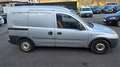 Opel Combo Kasten Nicht Fahrtauglich! Grau - thumbnail 5