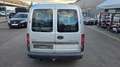 Opel Combo Kasten Nicht Fahrtauglich! Grau - thumbnail 7