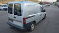Opel Combo Kasten Nicht Fahrtauglich! Grau - thumbnail 6