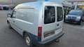 Opel Combo Kasten Nicht Fahrtauglich! Grau - thumbnail 8