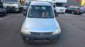 Opel Combo Kasten Nicht Fahrtauglich! Grau - thumbnail 3