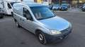Opel Combo Kasten Nicht Fahrtauglich! Grau - thumbnail 4