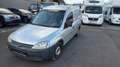 Opel Combo Kasten Nicht Fahrtauglich! Grau - thumbnail 2