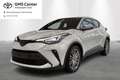 Toyota C-HR 1.8 VVT i-Hybrid C-Hic - incl 2 jaar KARE Blanc - thumbnail 1
