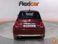 Fiat 500 Dolcevita 1.0 Hybrid 51KW (70 CV) Beige - thumbnail 7