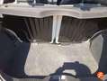 Fiat 500 Dolcevita 1.0 Hybrid 51KW (70 CV) Beige - thumbnail 22