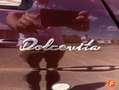 Fiat 500 Dolcevita 1.0 Hybrid 51KW (70 CV) Beige - thumbnail 21