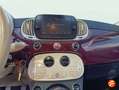 Fiat 500 Dolcevita 1.0 Hybrid 51KW (70 CV) Beige - thumbnail 16
