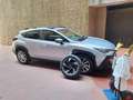 Subaru Crosstrek Crosstrek 2.0i e-boxer Premium Argent - thumbnail 16