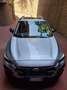 Subaru Crosstrek Crosstrek 2.0i e-boxer Premium Argent - thumbnail 18