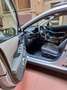 Subaru Crosstrek Crosstrek 2.0i e-boxer Premium Argento - thumbnail 8