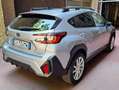 Subaru Crosstrek Crosstrek 2.0i e-boxer Premium Argento - thumbnail 3