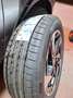 Subaru Crosstrek Crosstrek 2.0i e-boxer Premium Argent - thumbnail 17