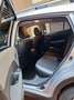 Subaru Crosstrek Crosstrek 2.0i e-boxer Premium Argento - thumbnail 13