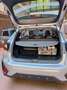 Subaru Crosstrek Crosstrek 2.0i e-boxer Premium Argento - thumbnail 14