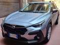 Subaru Crosstrek Crosstrek 2.0i e-boxer Premium Argento - thumbnail 7