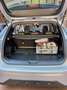 Subaru Crosstrek Crosstrek 2.0i e-boxer Premium Argento - thumbnail 15