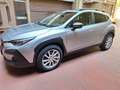 Subaru Crosstrek Crosstrek 2.0i e-boxer Premium Argento - thumbnail 6