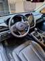 Subaru Crosstrek Crosstrek 2.0i e-boxer Premium Argento - thumbnail 9