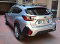 Subaru Crosstrek Crosstrek 2.0i e-boxer Premium Argento - thumbnail 5