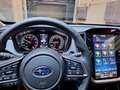 Subaru Crosstrek Crosstrek 2.0i e-boxer Premium Argento - thumbnail 10
