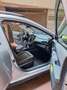 Subaru Crosstrek Crosstrek 2.0i e-boxer Premium Argento - thumbnail 11