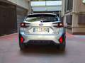 Subaru Crosstrek Crosstrek 2.0i e-boxer Premium Argento - thumbnail 4