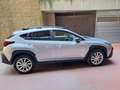 Subaru Crosstrek Crosstrek 2.0i e-boxer Premium Argento - thumbnail 2