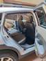 Subaru Crosstrek Crosstrek 2.0i e-boxer Premium Argento - thumbnail 12