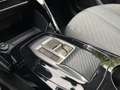 Peugeot 208 Hybrid 100 Allure eDCS6 Multimedia+360° Kam+ACC+ Negro - thumbnail 16