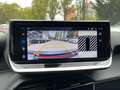Peugeot 208 Hybrid 100 Allure eDCS6 Multimedia+360° Kam+ACC+ Negro - thumbnail 26