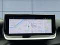 Peugeot 208 Hybrid 100 Allure eDCS6 Multimedia+360° Kam+ Schwarz - thumbnail 13