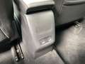 Peugeot 208 Hybrid 100 Allure eDCS6 Multimedia+360° Kam+ACC+ Negro - thumbnail 17
